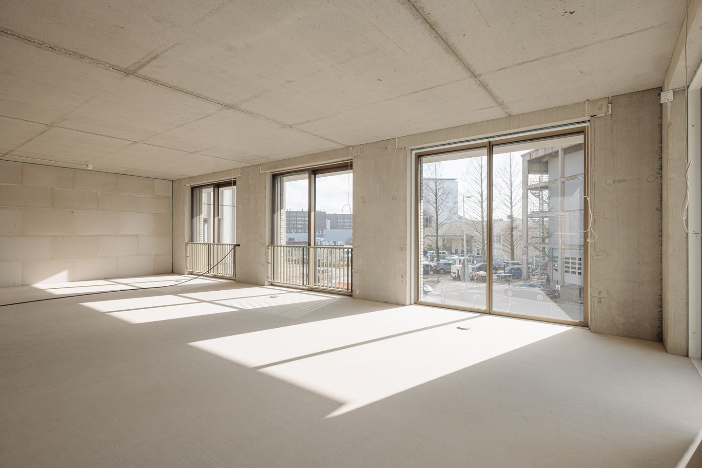 Bekijk foto 4 van Grasweg 56