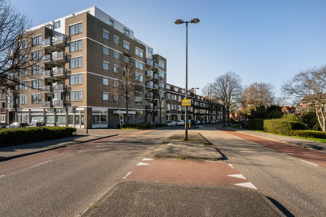 Foto 7 van Schiedamseweg 244-B