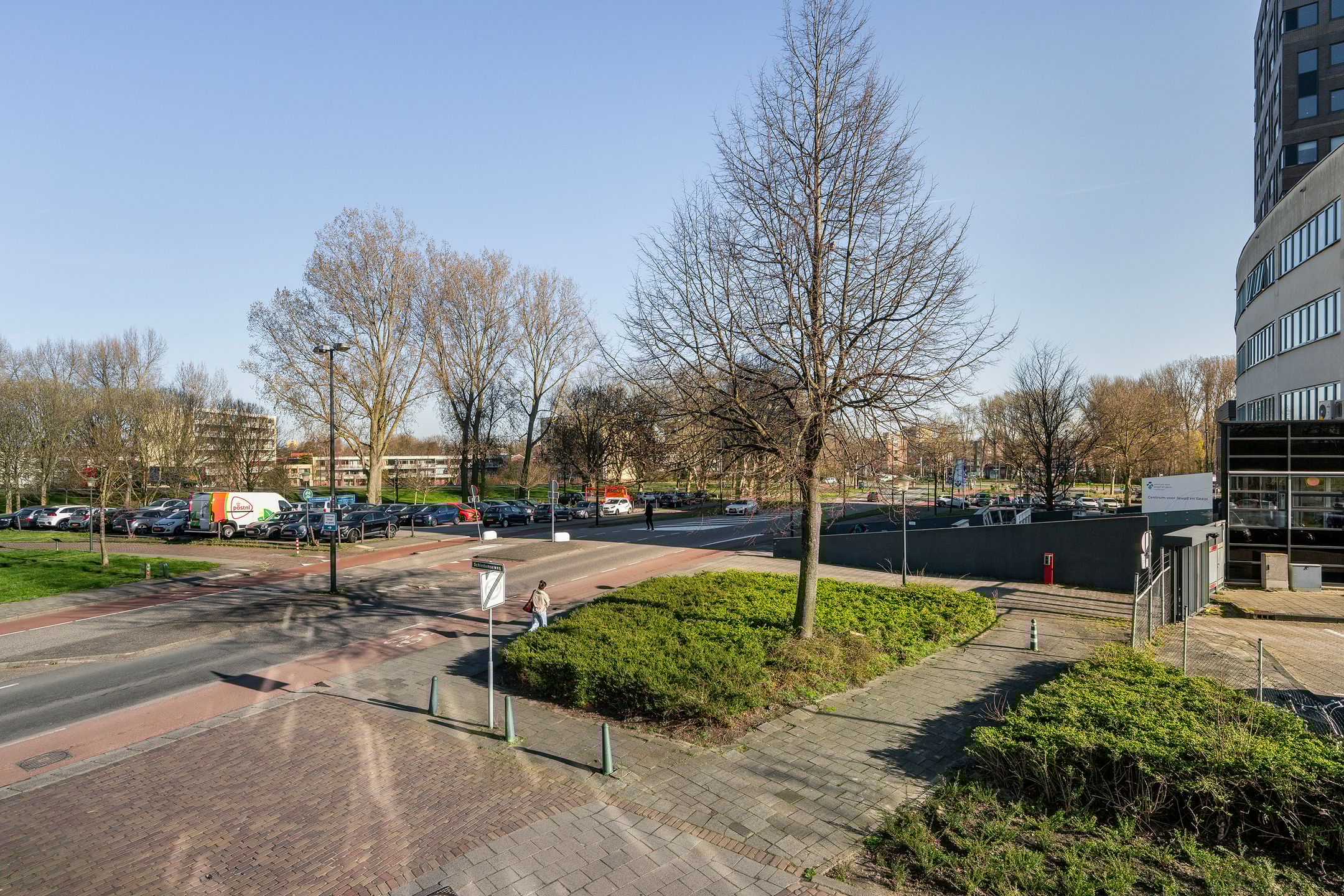 Foto 6 van Schiedamseweg 244-B