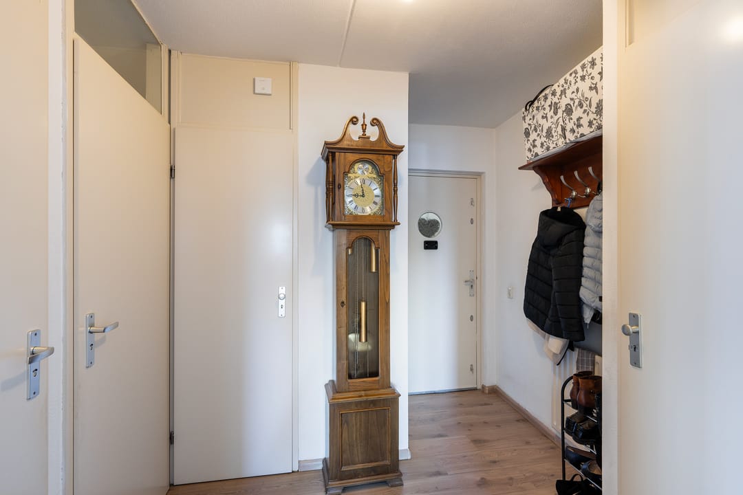 Foto 8 van Schiedamseweg 244-B