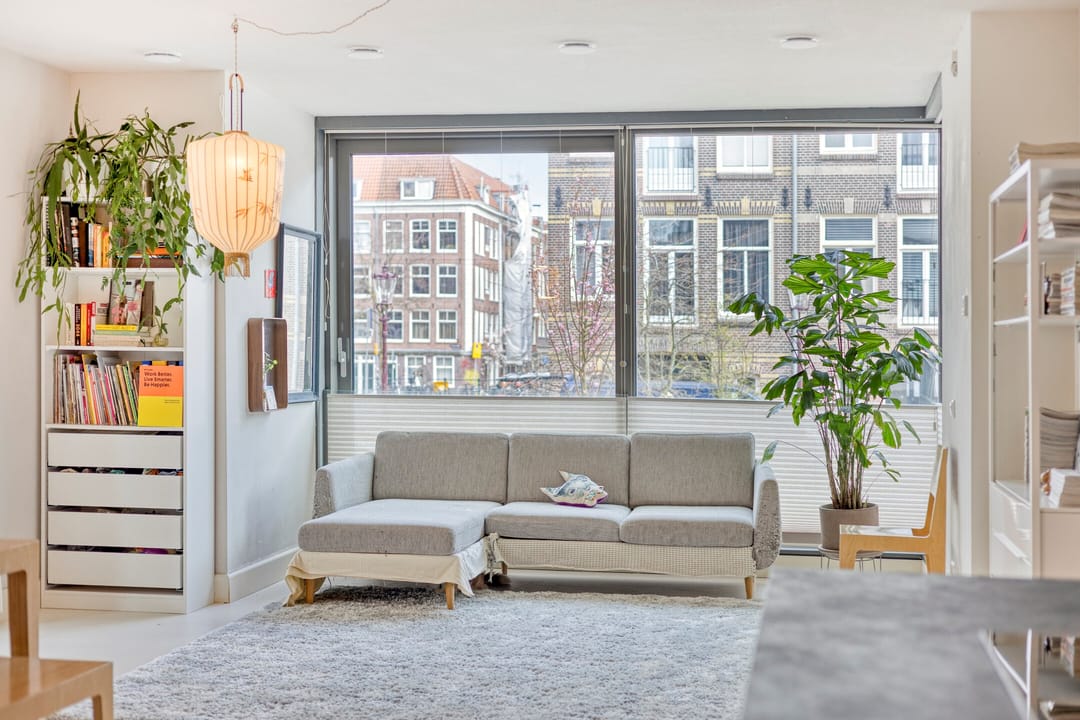 Foto 11 van Groenmarktkade 14