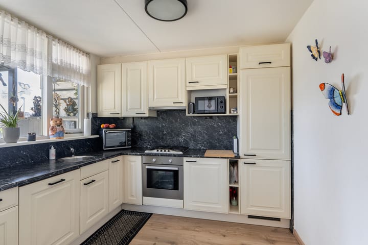 Foto 3 van Schiedamseweg 244-B