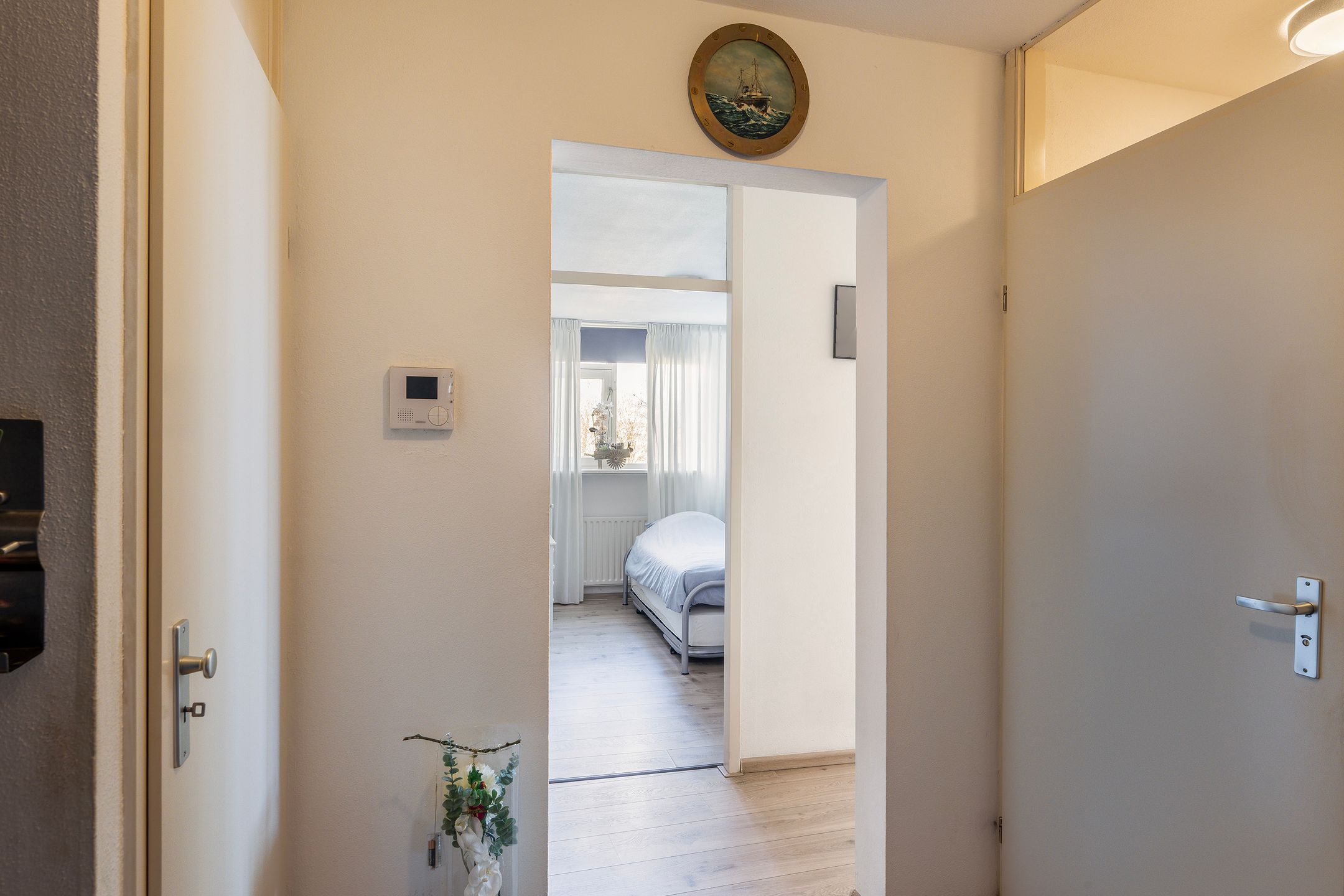 Foto 9 van Schiedamseweg 244-B