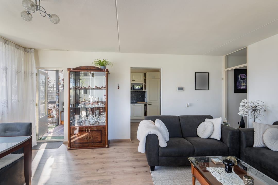 Foto 13 van Schiedamseweg 244-B