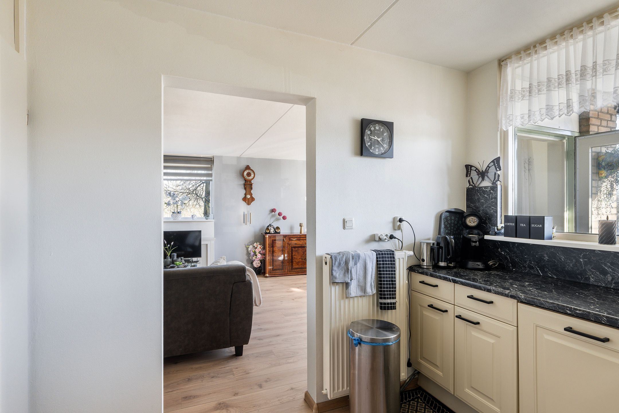 Foto 15 van Schiedamseweg 244-B