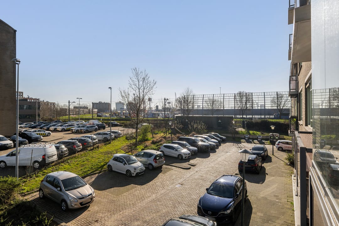 Foto 17 van Schiedamseweg 244-B