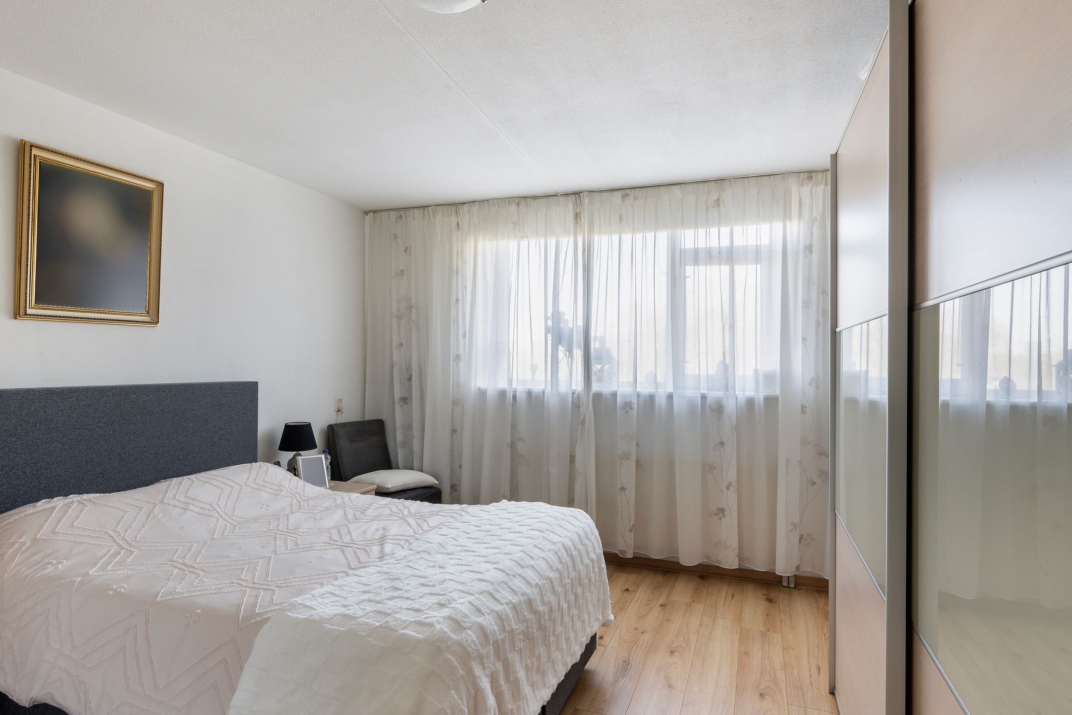 Foto 18 van Schiedamseweg 244-B