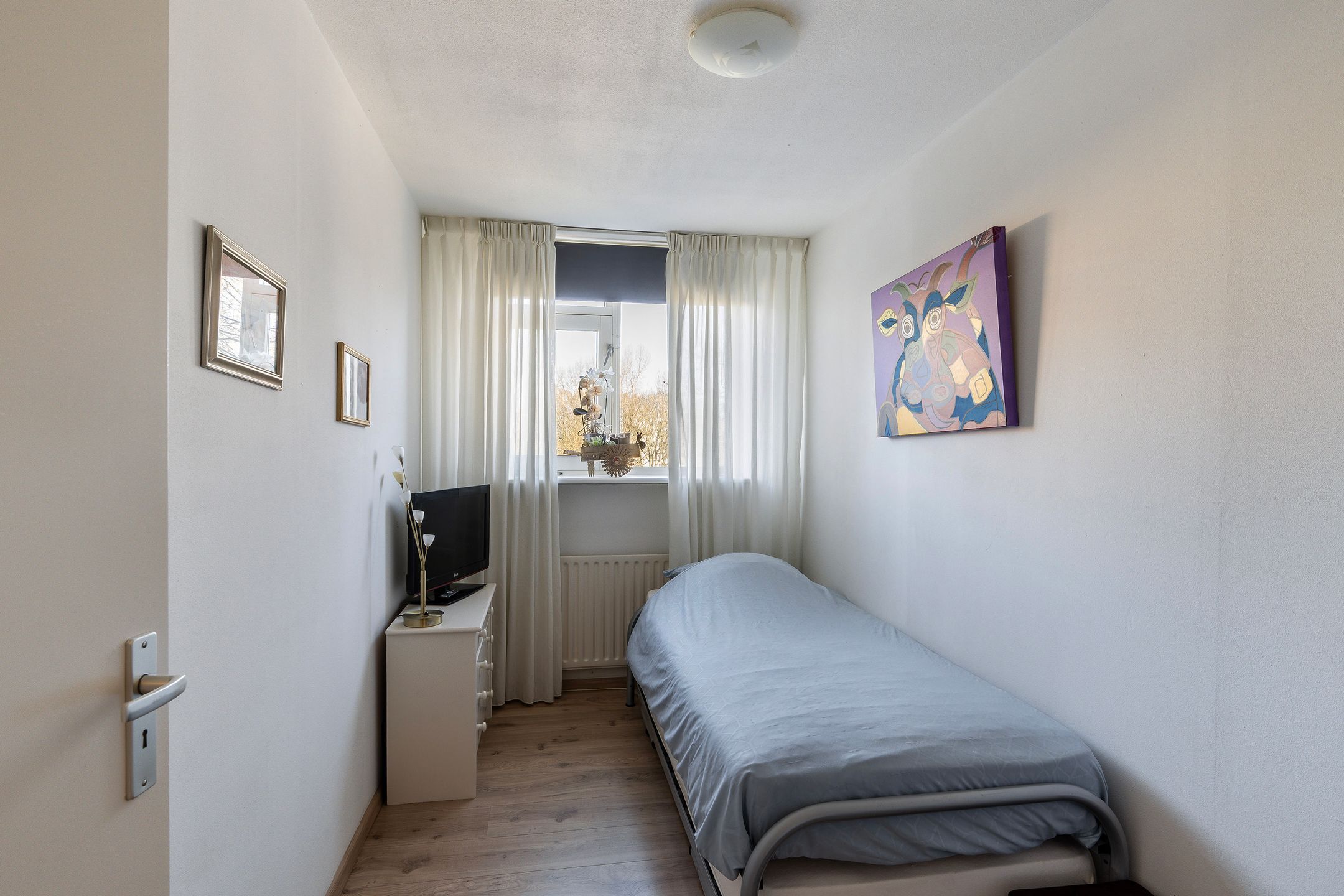 Foto 21 van Schiedamseweg 244-B