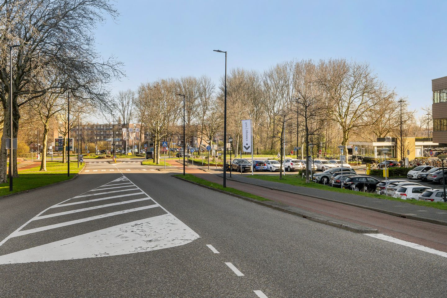 Foto 25 van Schiedamseweg 244-B