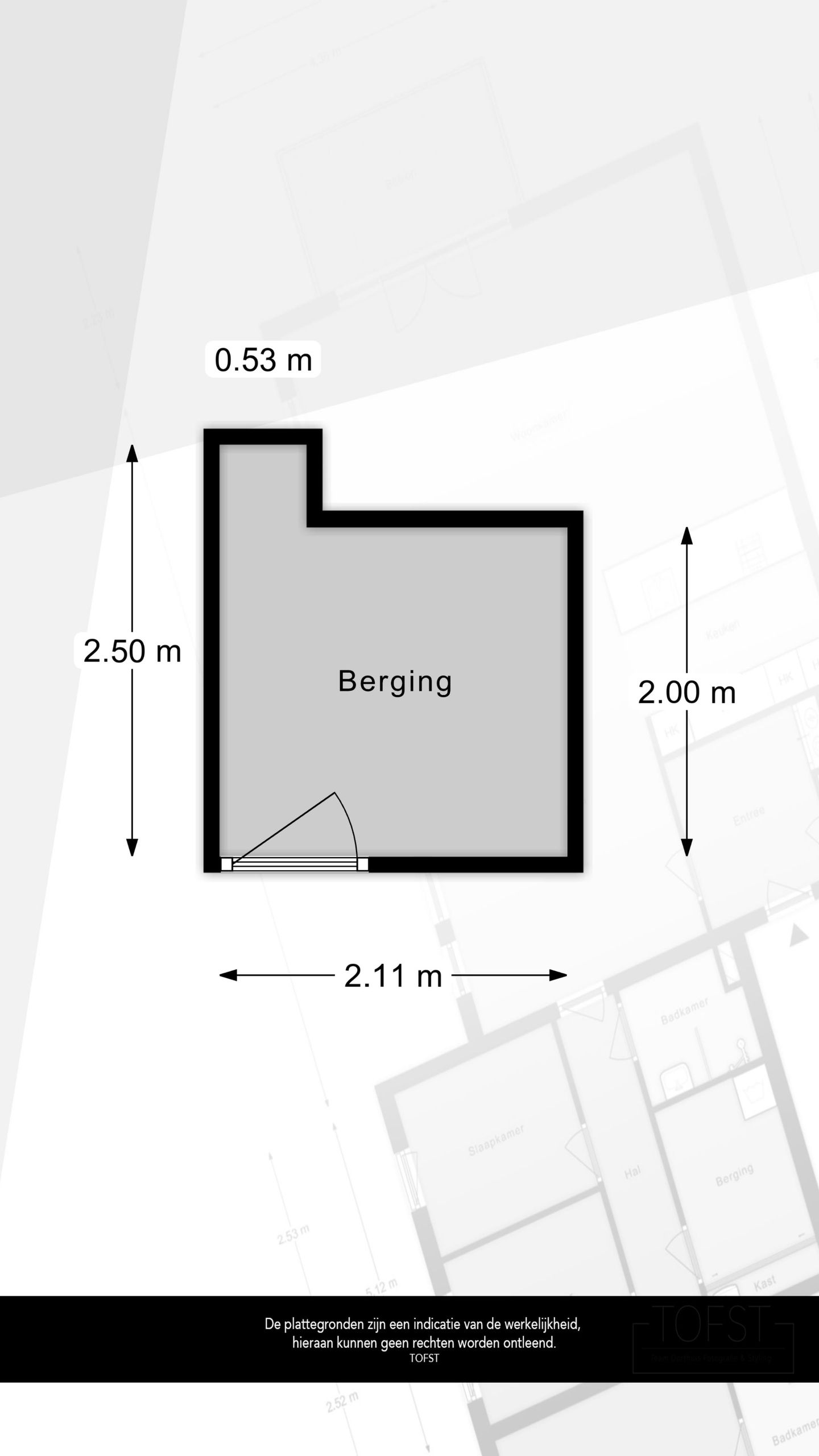 Foto 29 van Schiedamseweg 244-B