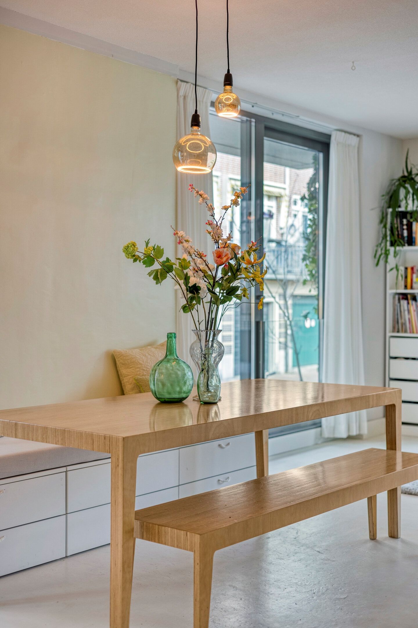 Foto 10 van Groenmarktkade 14