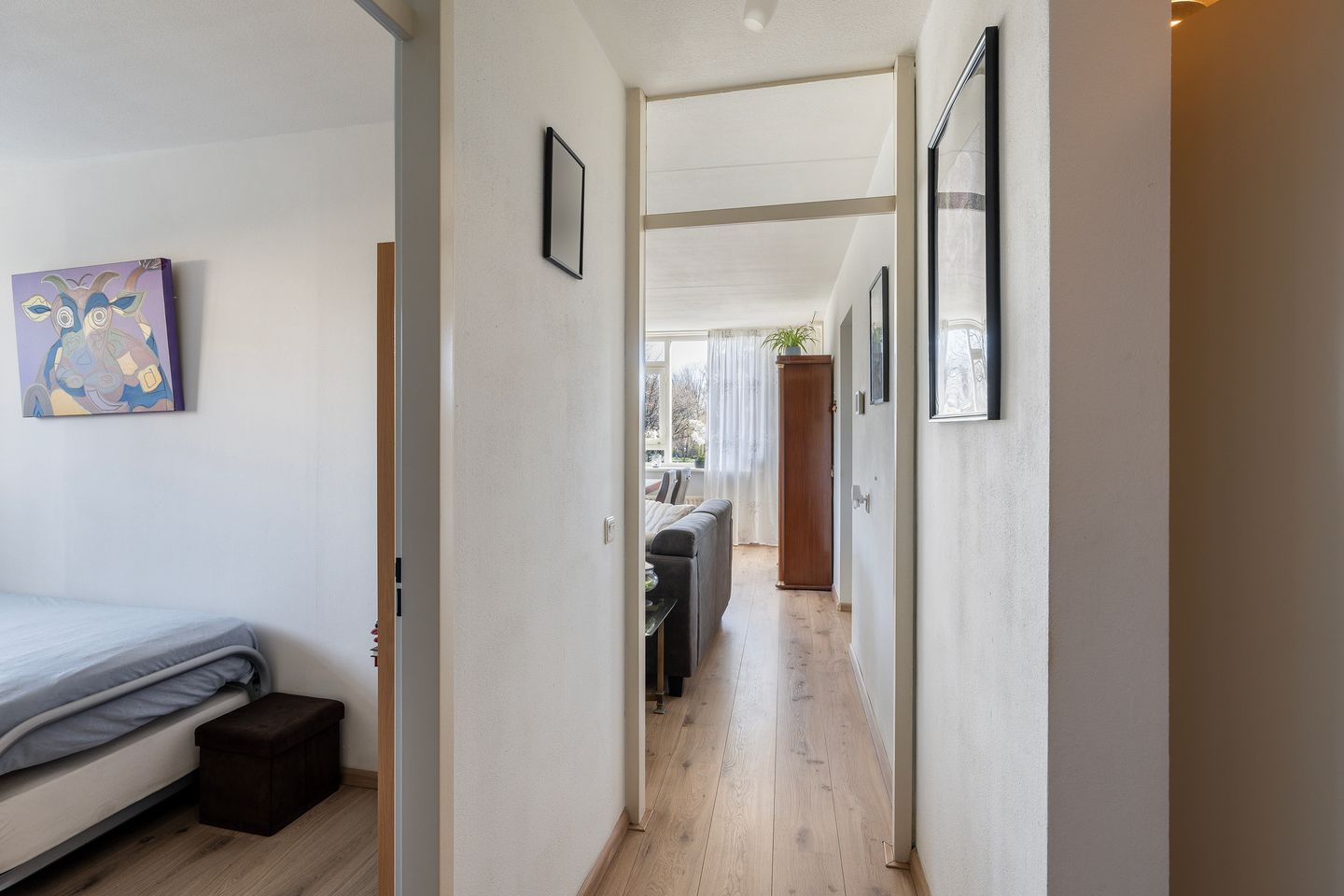 Foto 10 van Schiedamseweg 244-B