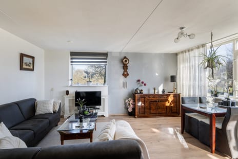 Schiedamseweg thumbnail