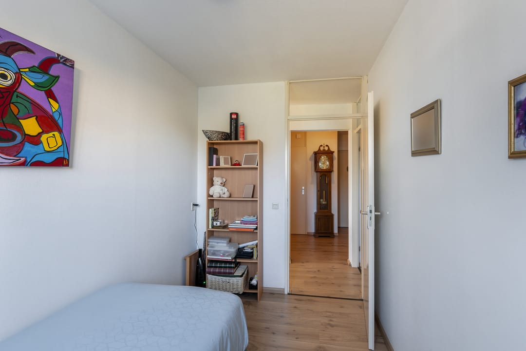 Foto 22 van Schiedamseweg 244-B