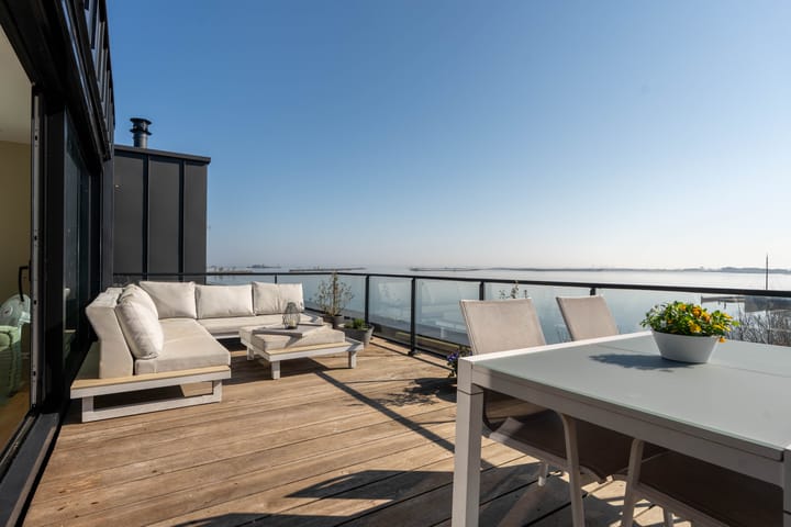 Photo 2 of Smalschipstraat 29