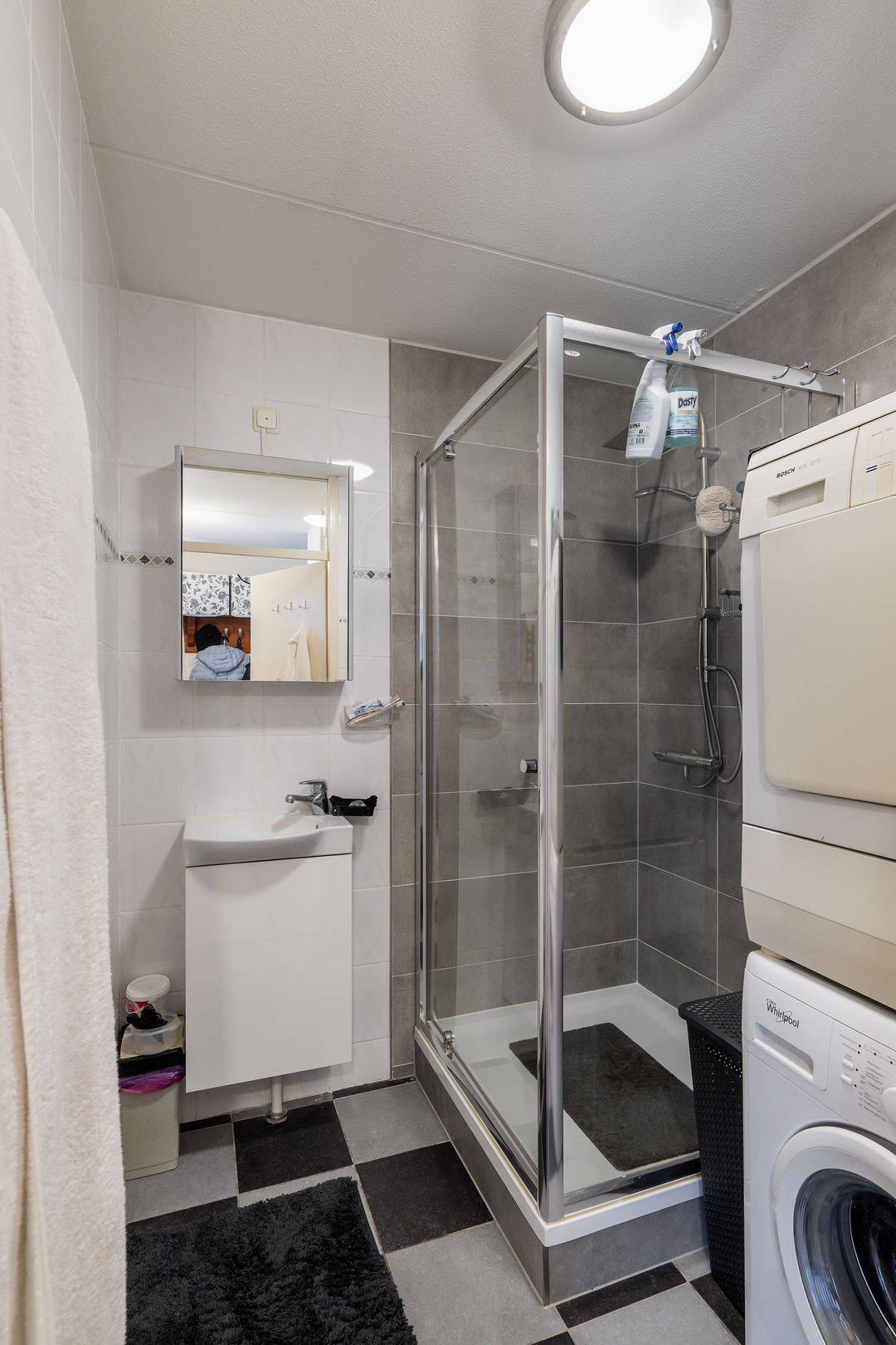 Foto 23 van Schiedamseweg 244-B