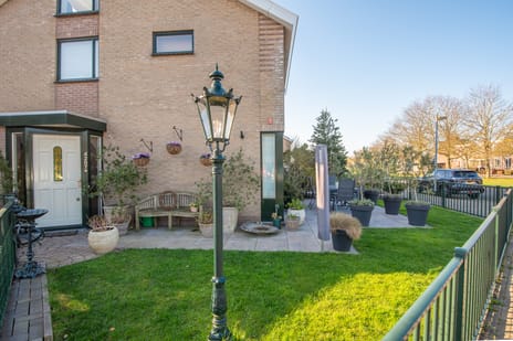 Boterzwin 4207 secondary image