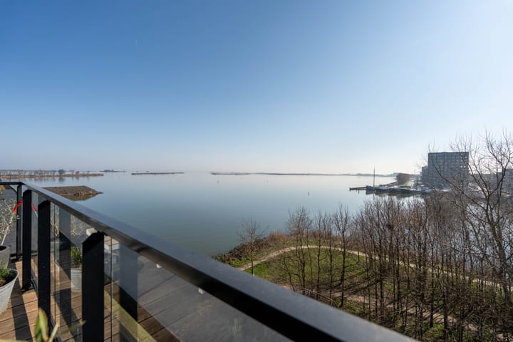 Photo 3 of Smalschipstraat 29