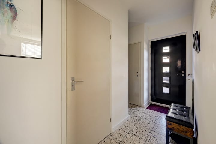 Foto 2 van Viermorgen 1