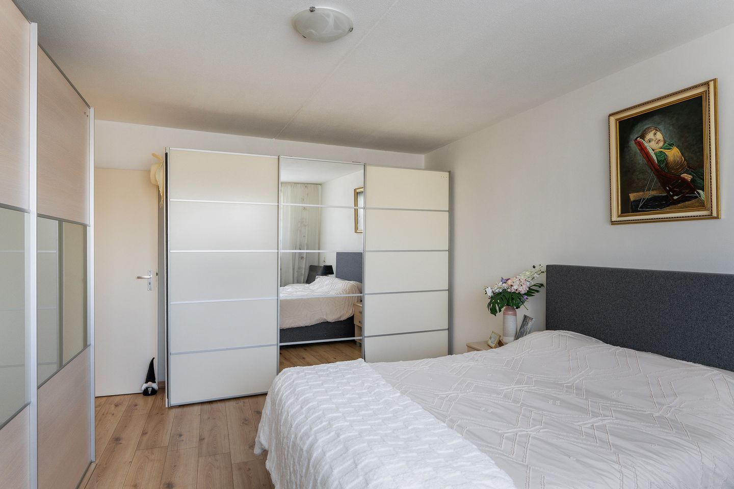 Foto 20 van Schiedamseweg 244-B