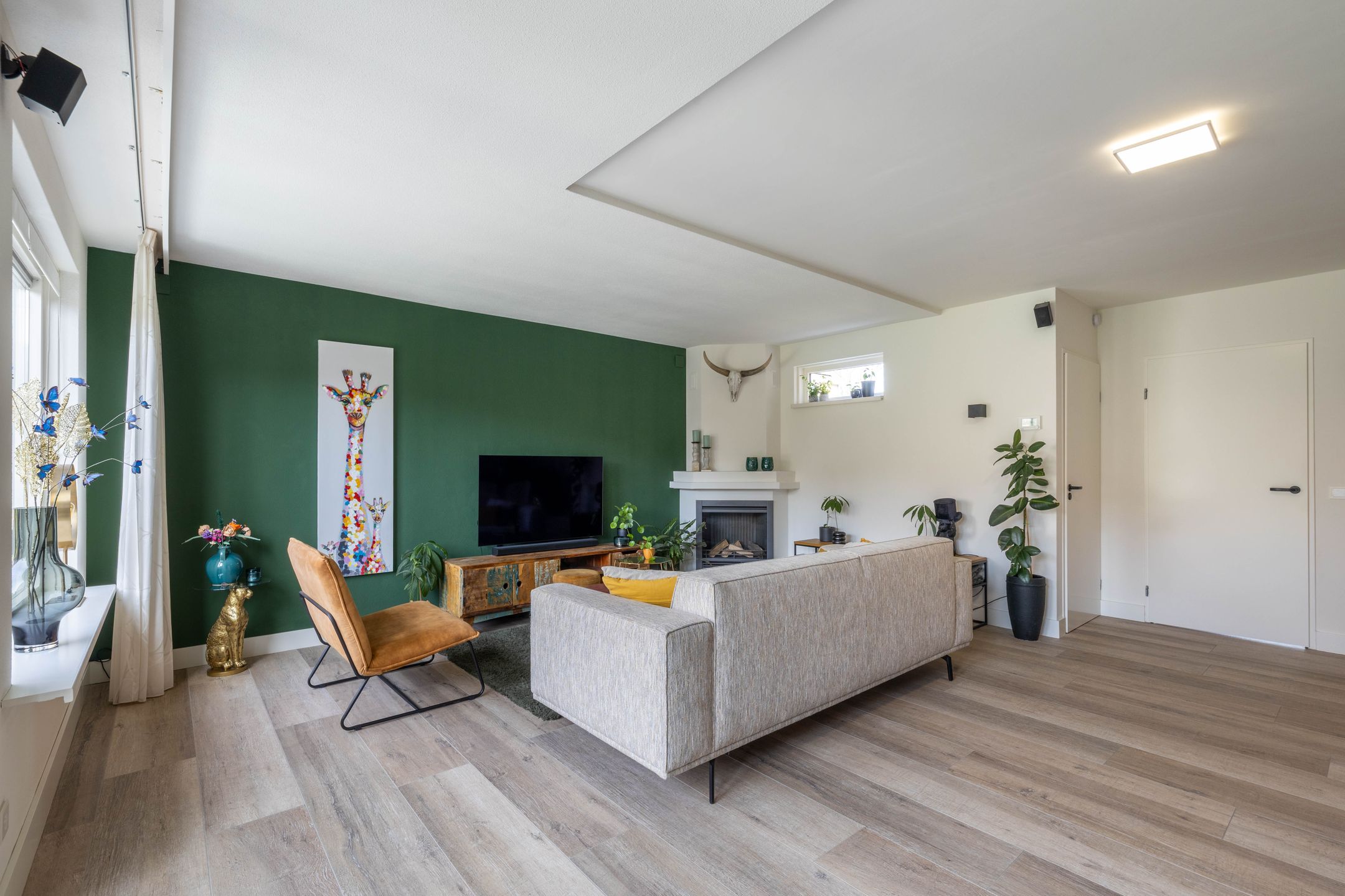 Photo 9 of De Koperwiek 15