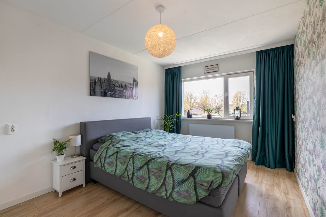 Photo 17 of De Koperwiek 15