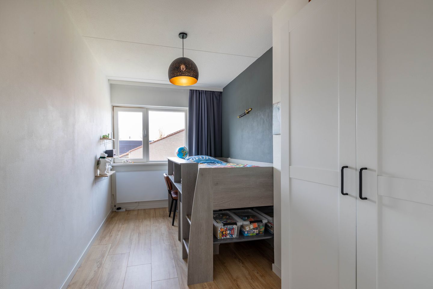 Photo 20 of De Koperwiek 15