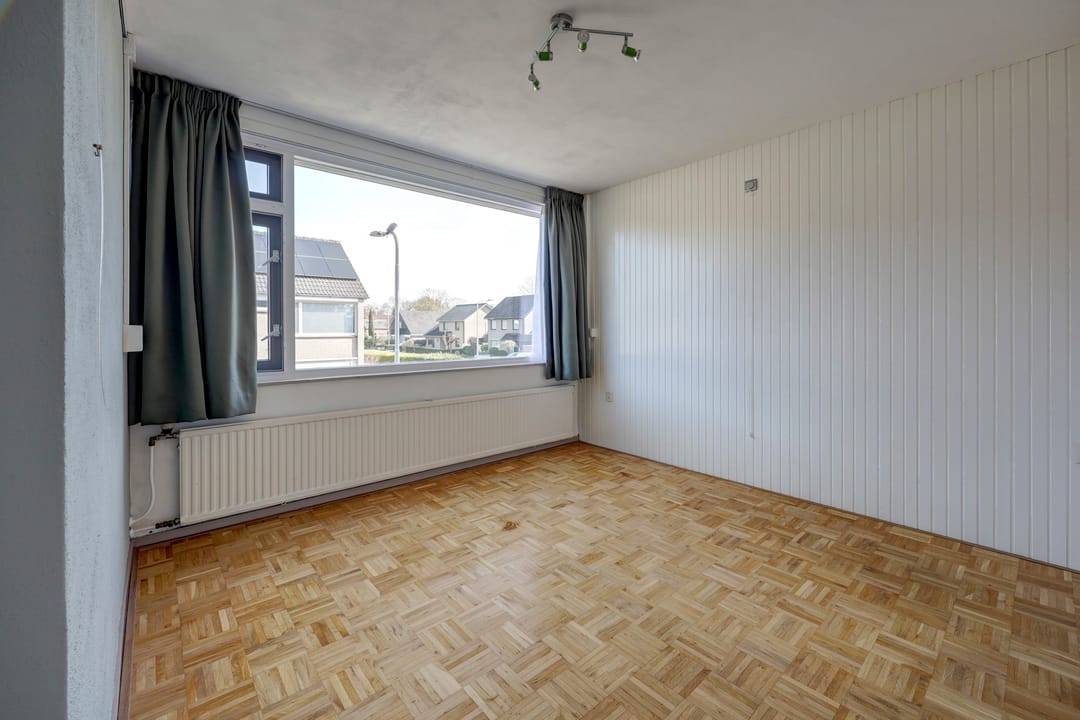 Photo 31 of Viermorgen 1