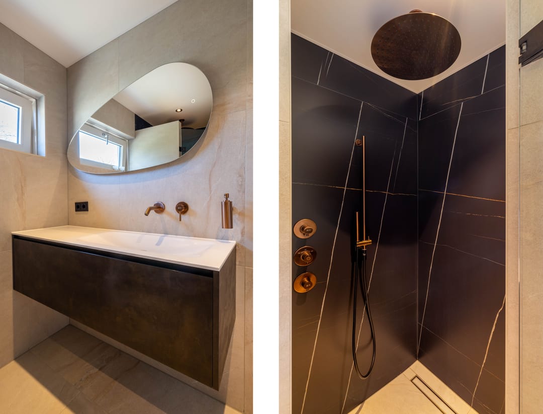 Photo 22 of De Koperwiek 15