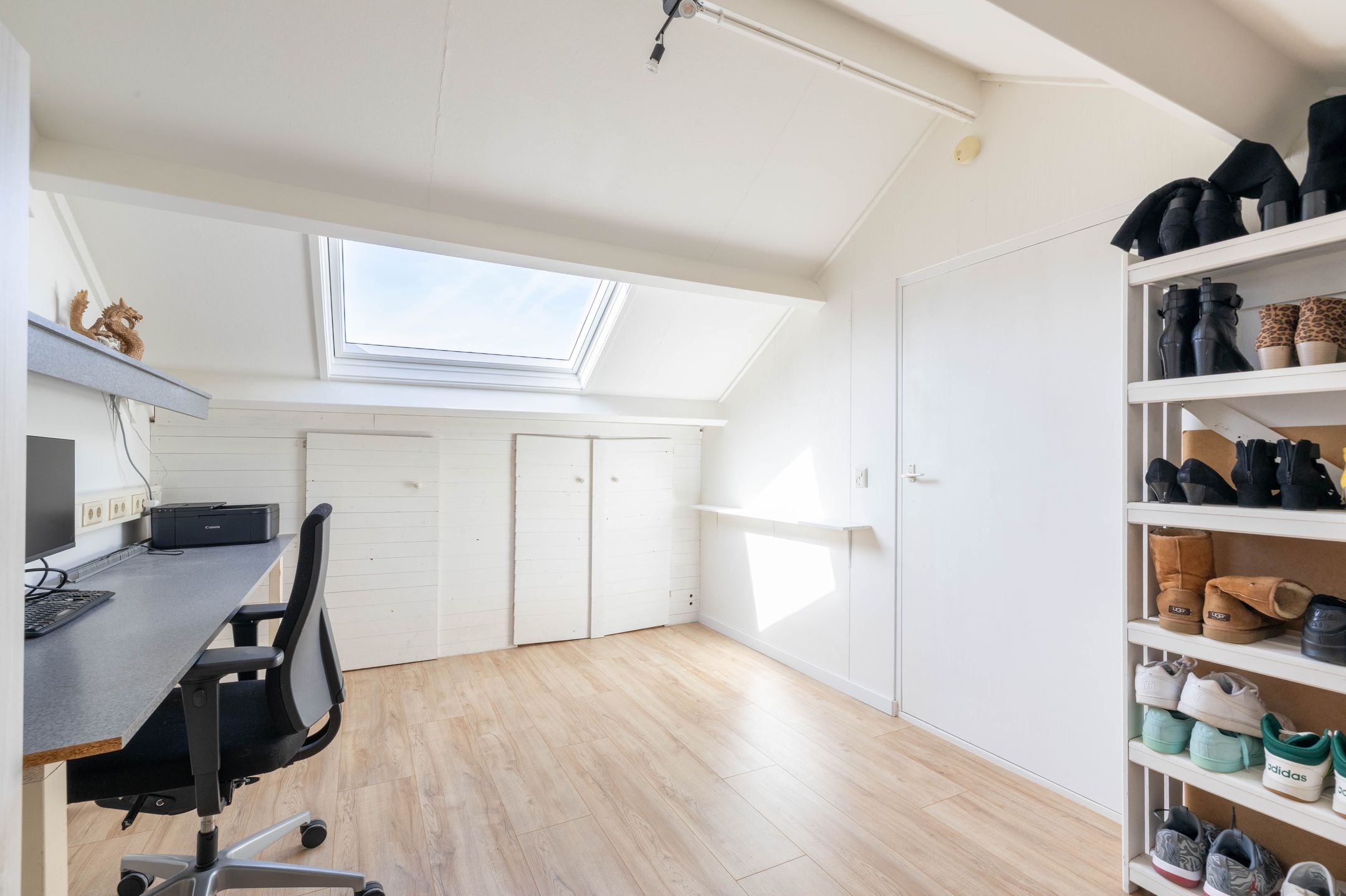 Photo 24 of De Koperwiek 15