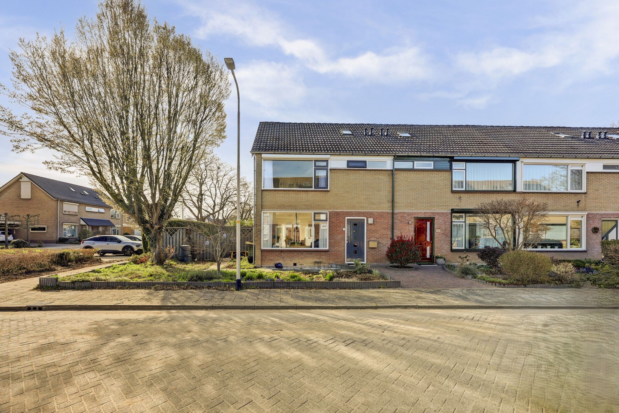 Photo 39 of Viermorgen 1