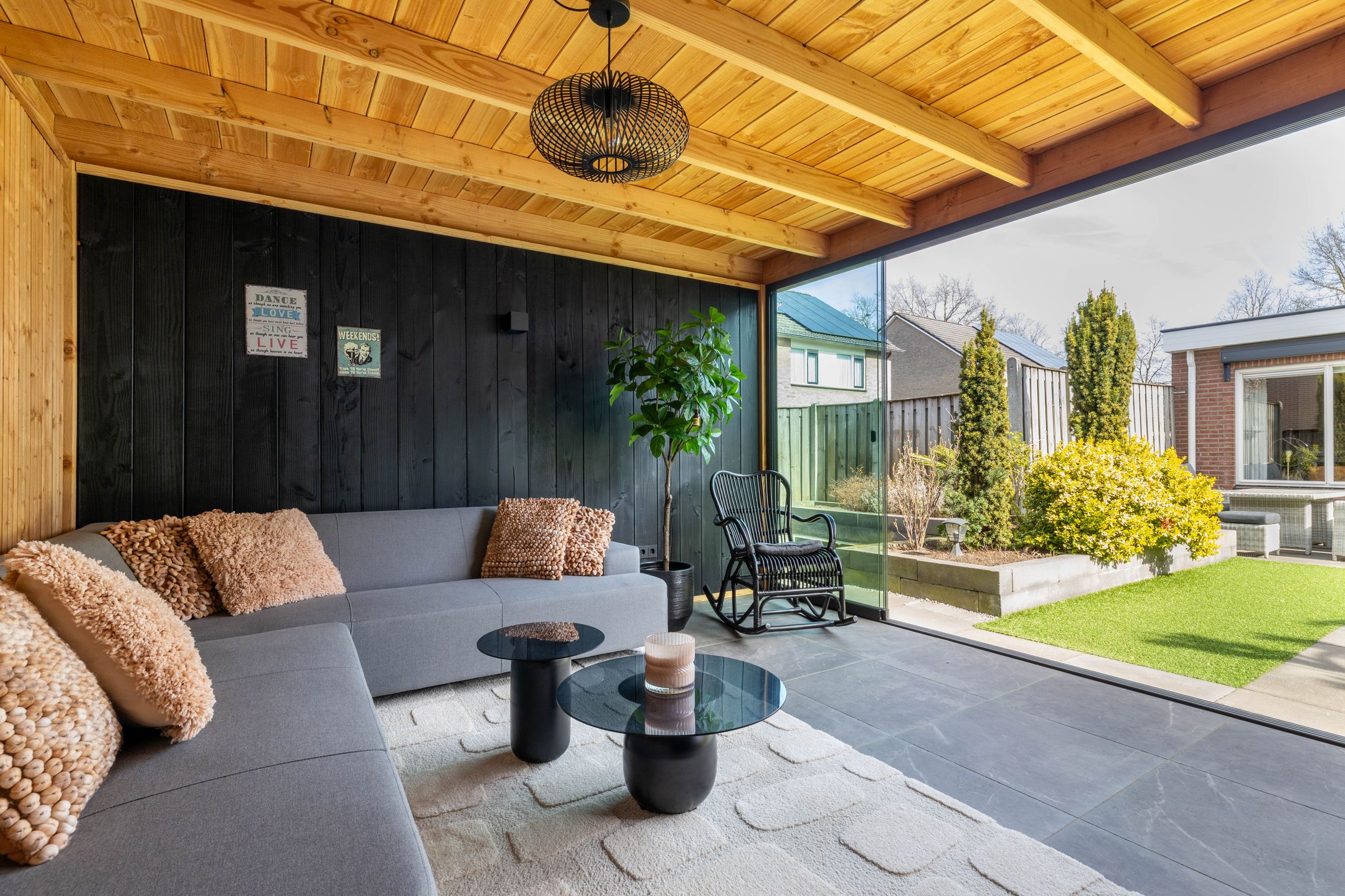 Photo 30 of De Koperwiek 15