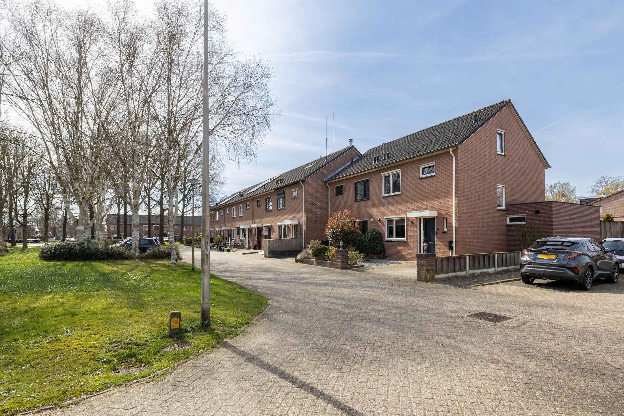 Photo 33 of De Koperwiek 15