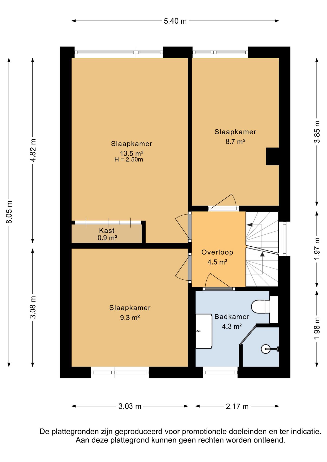 Photo 35 of De Koperwiek 15