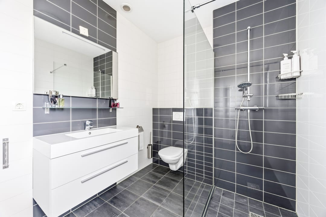 Photo 17 of Treubstraat 10-F011