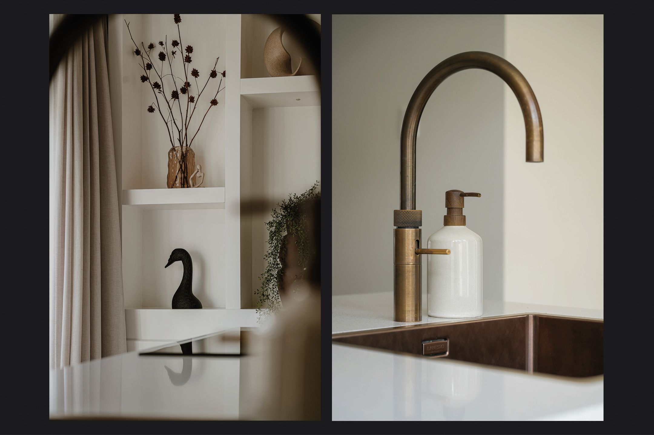 Photo 6 of Gladiolusstraat 10-B