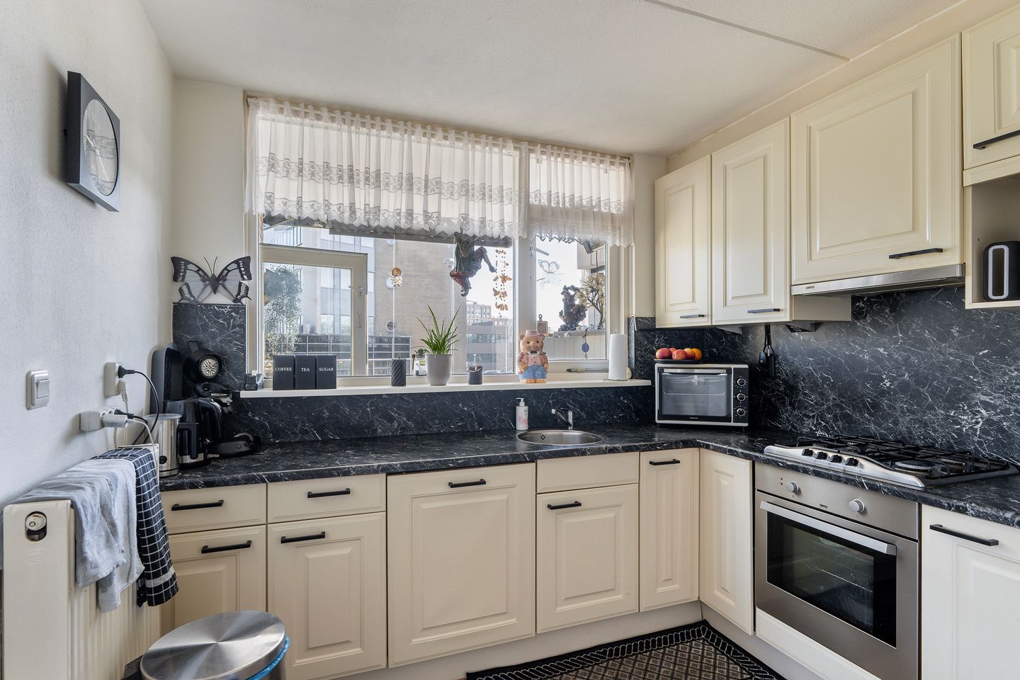 Foto 14 van Schiedamseweg 244-B