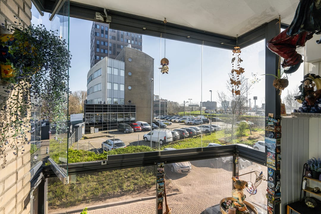 Foto 16 van Schiedamseweg 244-B