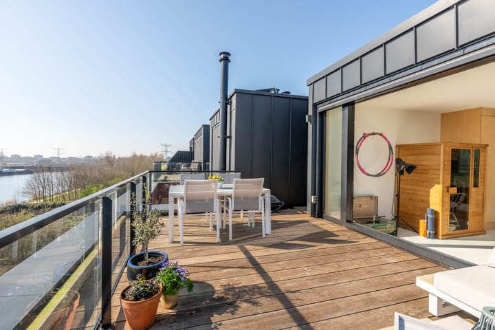 Photo 5 of Smalschipstraat 29