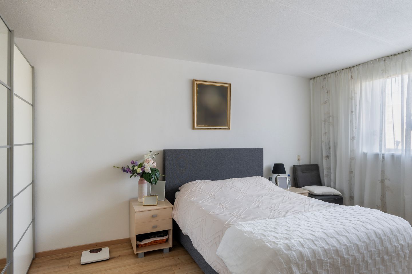 Foto 19 van Schiedamseweg 244-B