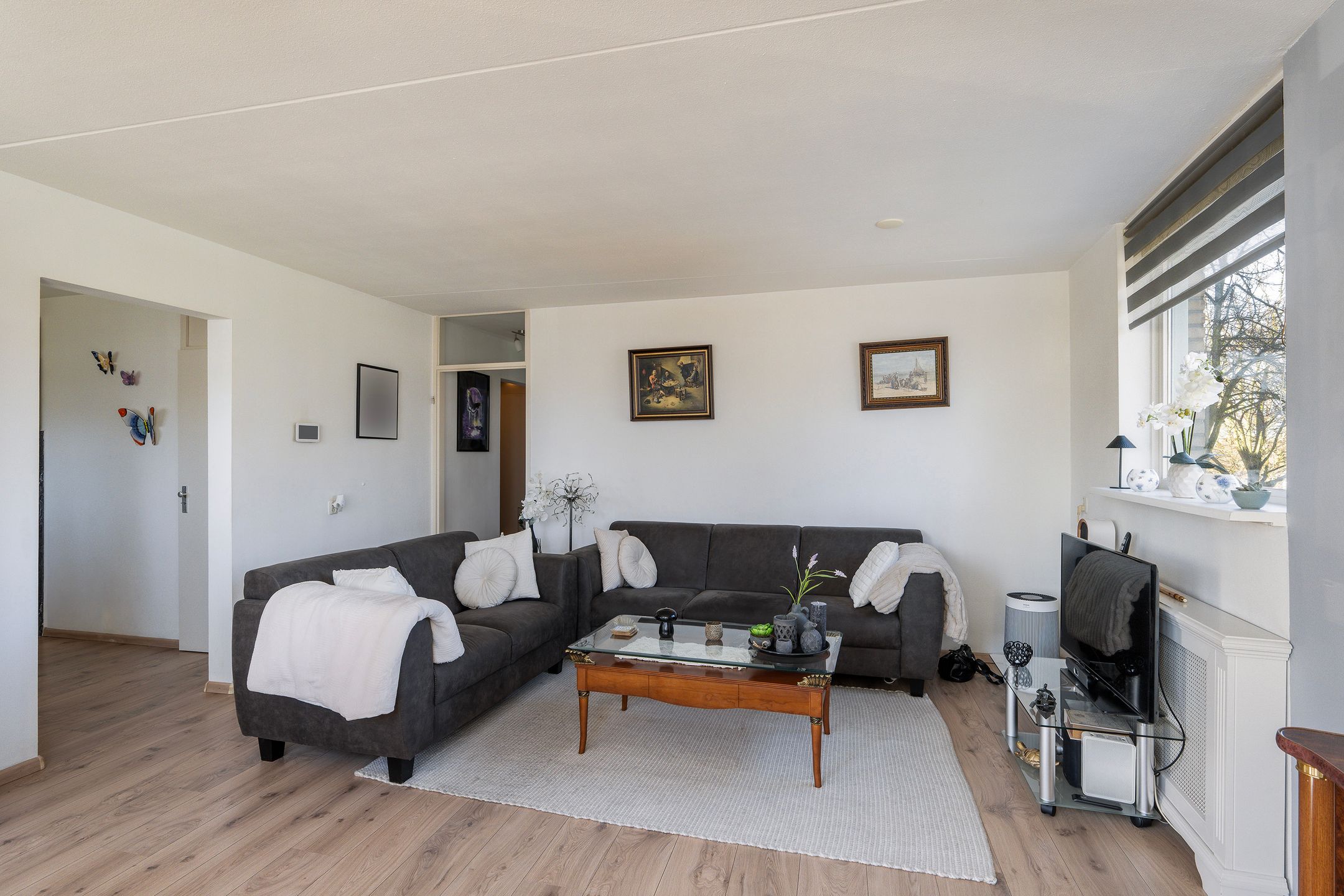 Foto 12 van Schiedamseweg 244-B