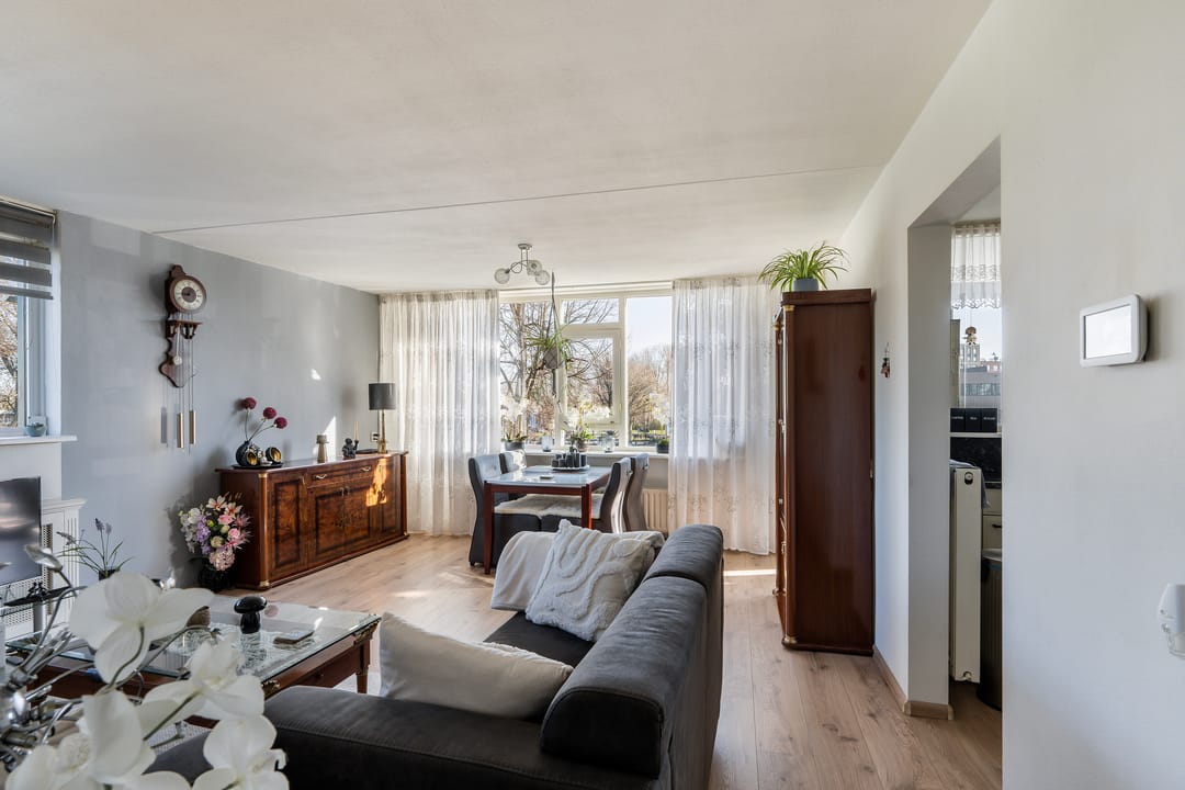 Foto 11 van Schiedamseweg 244-B