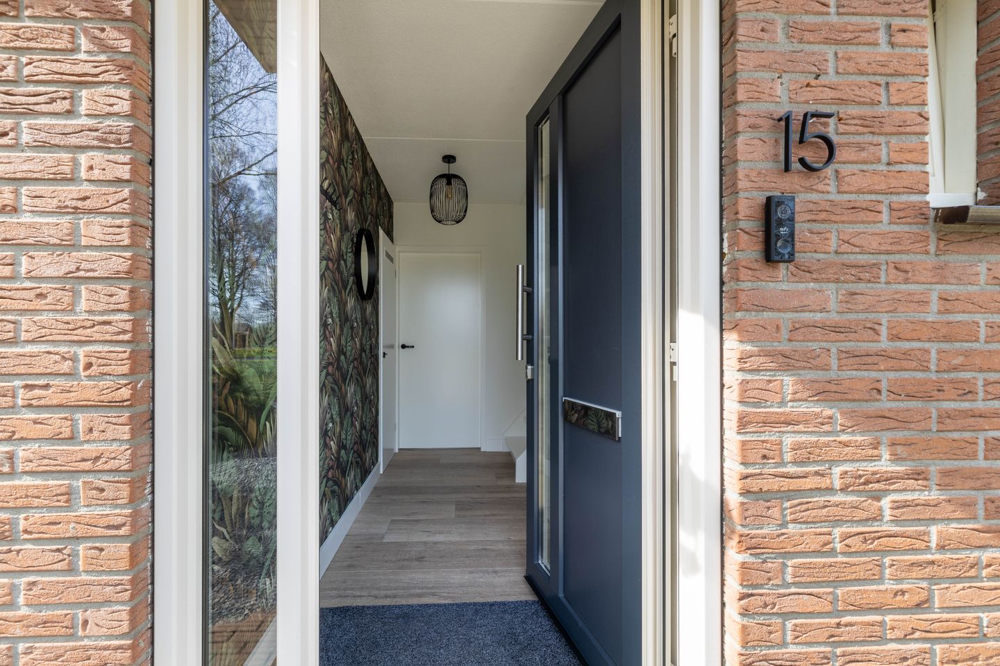 Photo 5 of De Koperwiek 15