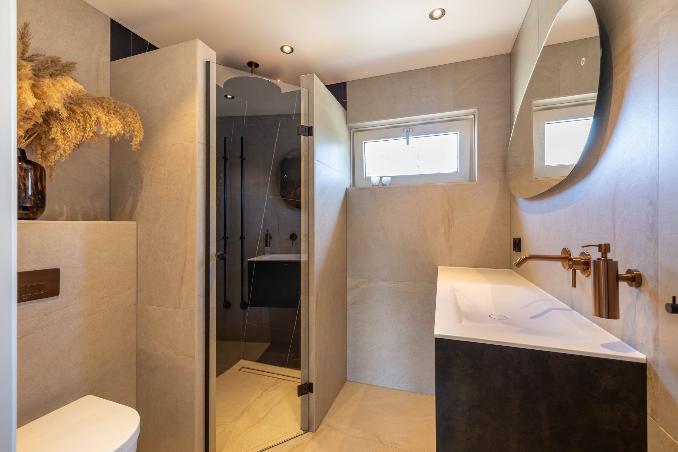 Photo 21 of De Koperwiek 15