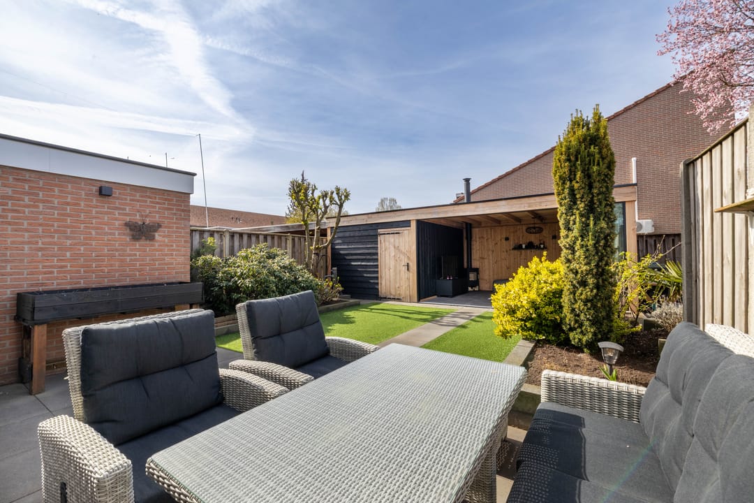 Photo 28 of De Koperwiek 15