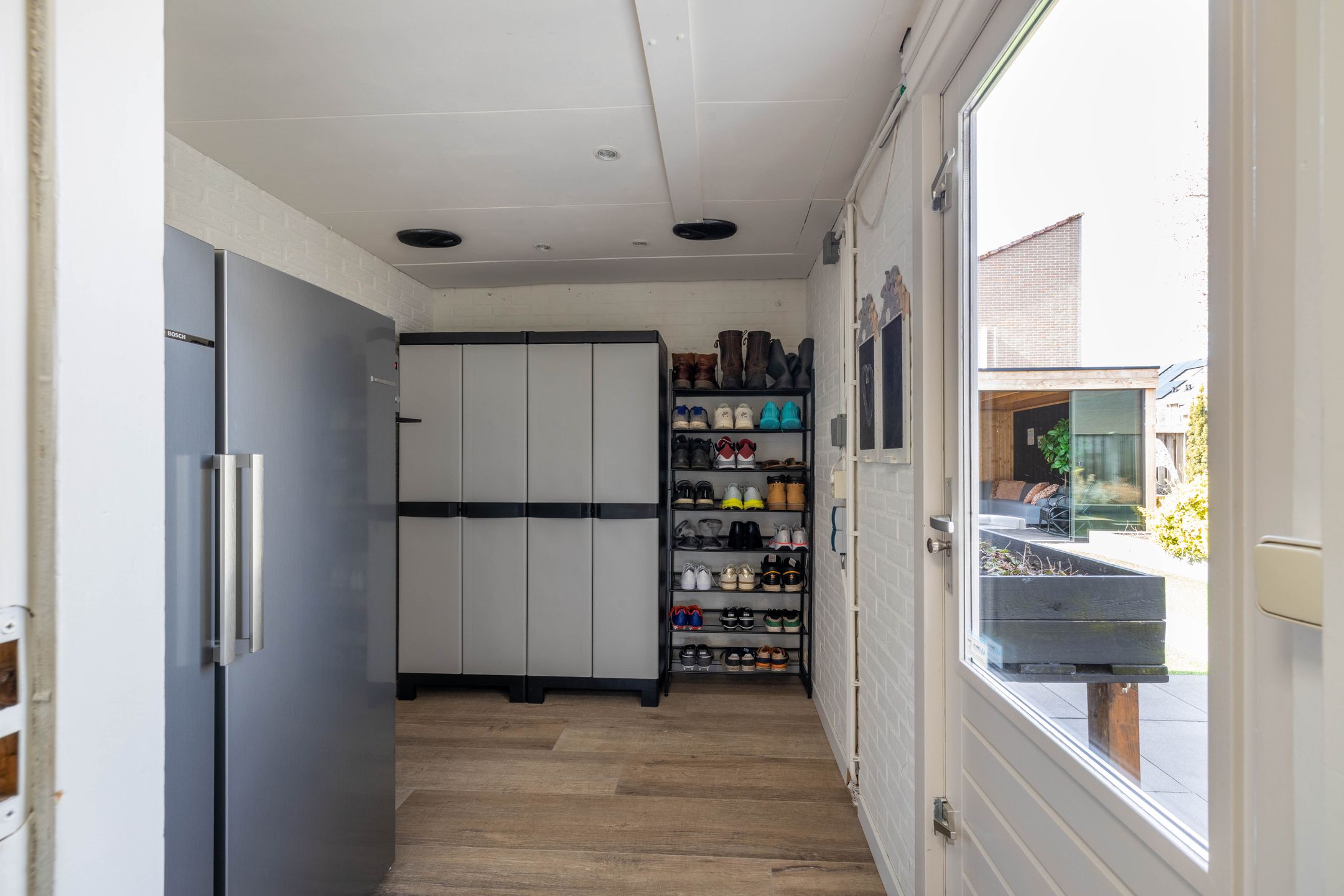 Photo 15 of De Koperwiek 15