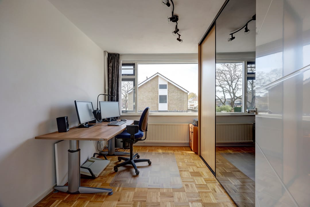 Photo 28 of Viermorgen 1