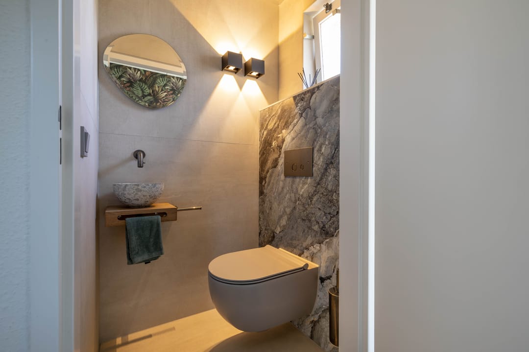 Photo 16 of De Koperwiek 15