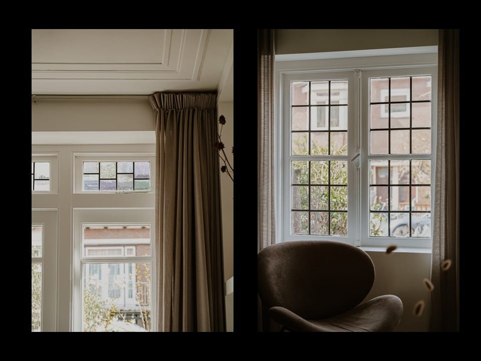 Photo 12 of Gladiolusstraat 10-B