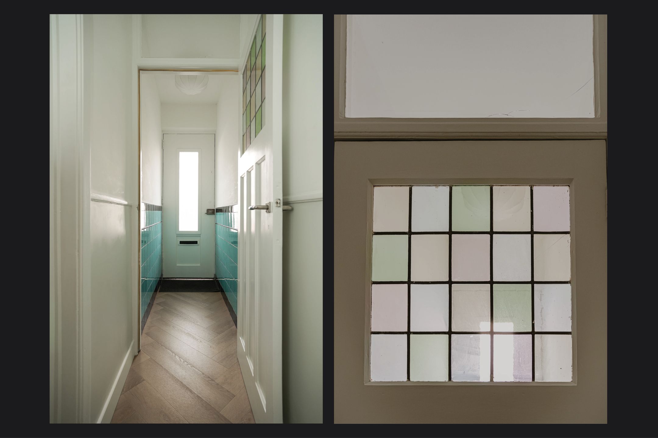 Photo 21 of Gladiolusstraat 10-B